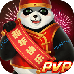 大众彩票 - 购彩大厅welcome
