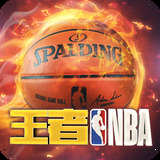 bob体育综合app下载