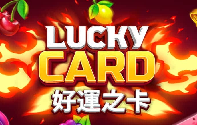 香港资料大全正版资料手机安装