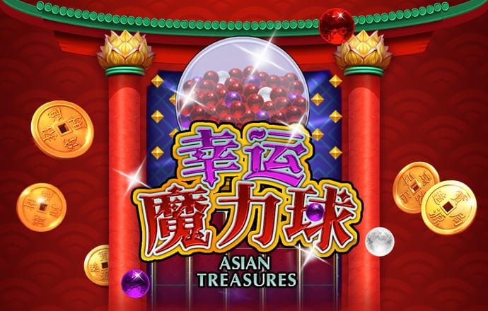 ag体育官网进入