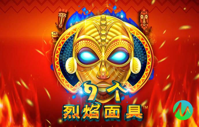 星空无限传媒官网星媒体网站
