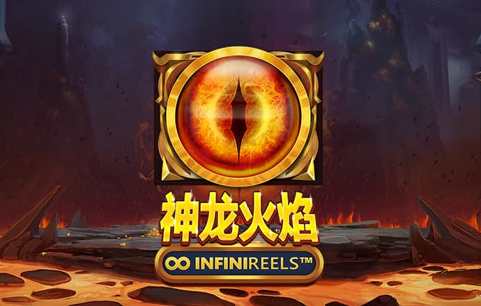 haha体育平台怎么样
